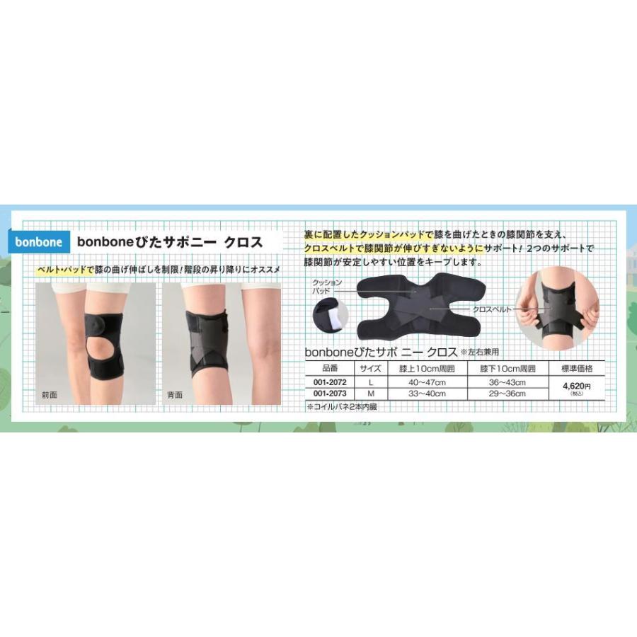 ぴょんた様す専用 ゼット ZETT 硬式金属製バット ゴーダFz740 GB BAT14384