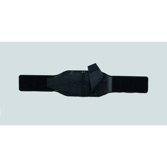 竹虎 ランバック ブラック （中度用）S・M・L・LLサイズ 腰痛