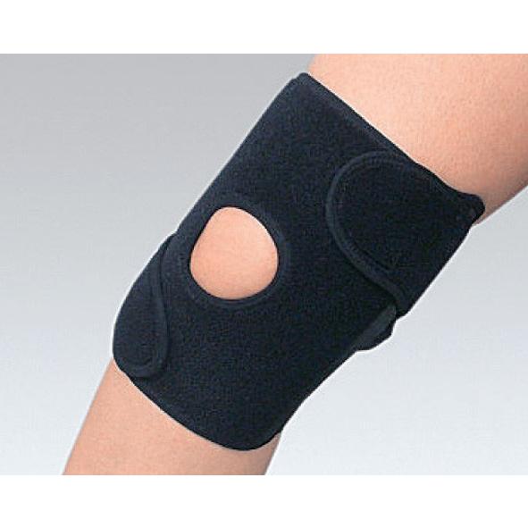 竹虎 ガードラーoa 膝サポーター 膝痛 捻挫 変形性膝関節症 あんしん健康サポート館 通販 Yahoo ショッピング