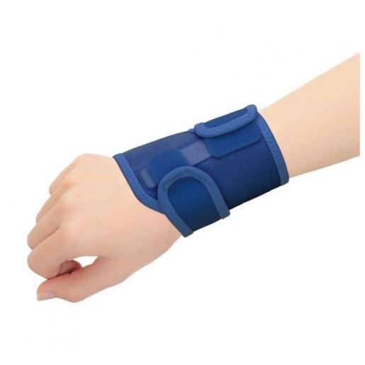 ソフラウルファーTFCC 手首 サポーター TFCC固定バンド 竹虎