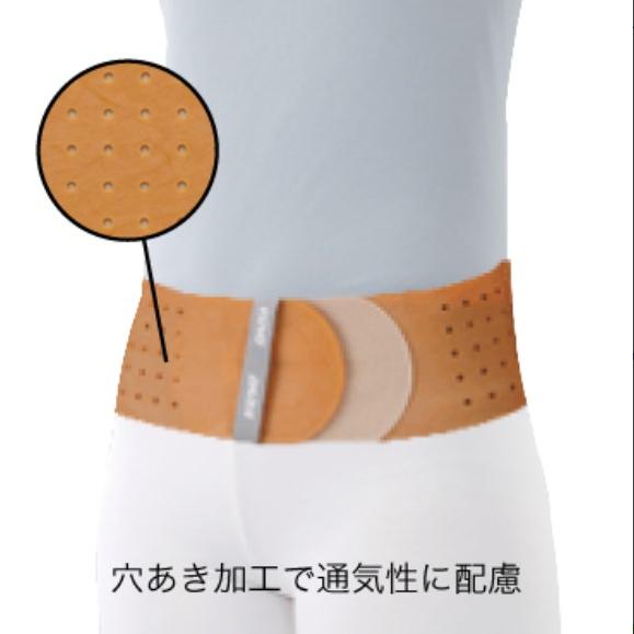 bonbone 骨盤ヘルパー 産後ベルト産後マタニティ・腰痛仙骨関節 bonbone 骨盤ヘルパー 産後ベルト産後マタニティ・腰痛仙骨関節