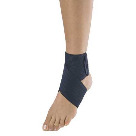 ワンタッチバンド足首用レギューラータイプ LLサイズ 医療用 足首