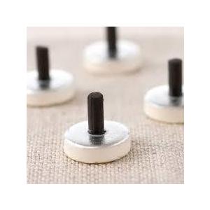 せんねん灸の奇跡 ソフト 1200点入 業務用 : a11 : あんしん健康  