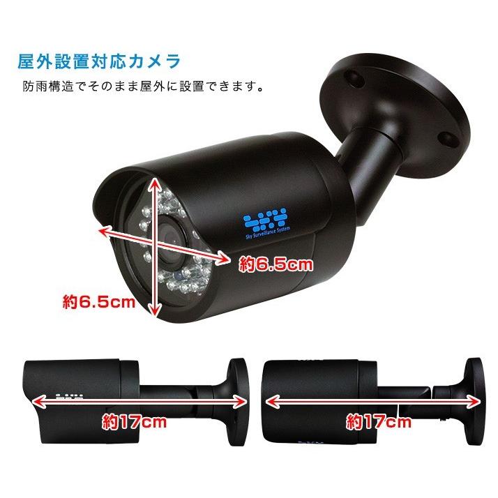 安全テクノロジーdm-irdomダミードーム型防犯カメラ　防犯カメラ　ダミー 楽天市場】ダミーカメラ 室内 ドーム型 防犯カメラ ダミー ダミー