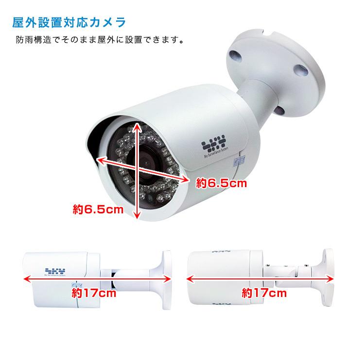 安全テクノロジーdm-irdomダミードーム型防犯カメラ　防犯カメラ　ダミー ダミーカメラ ダミー防犯カメラ 監視カメラ 防犯 ダミー