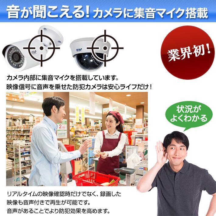 【新品未使用】 防犯カメラ 800万画素 4K 10倍ズーム IP66 自動追尾 自動追尾機能搭載】防犯カメラ 5倍ズーム パン チルト IPカメラ
