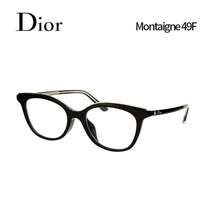 ã¡ã¬ã 床ä»ã ã¬ãã£ãŒã¹ ãã£ãªãŒã« ã¡ã¬ããã¬ãŒã Christian Dior Montaigne 49F ãŠã§ãªã³ãã³ äŒéã¡ã¬ã ãµã€ãºïŒ50 åœå
æ£èŠå :cd-20-mont49:ã¡ã¬ãã»ãµã³ã°ã©ã¹ã®ã°ã©ã¹ãªãŒã - é販 - Yahoo!ã·ã§ããã³ã°