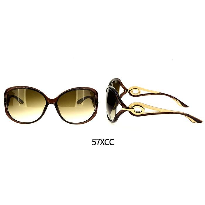 Christian Dior サングラス レディース ディオール Diorvolute Christian Dior サングラス レディース ディオール Diorvolute