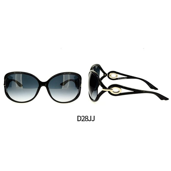 Christian Dior サングラス レディース ディオール Diorvolute Christian Dior サングラス レディース ディオール Diorvolute