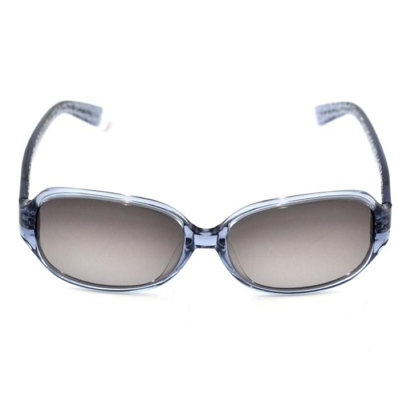 サングラス メンズ カルバンクライン ウェリントン Ck Calvin Klein Ck4210sa199 Ck4210sa 0130 メガネ サングラスのグラスリーベ 通販 Yahoo ショッピング