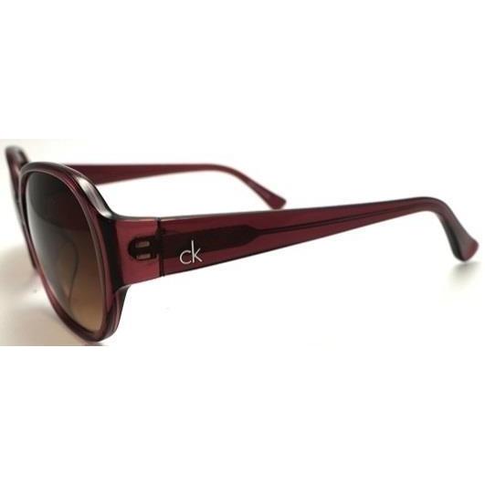 Calvin Klein（カルバン・クライン） サングラス メンズ CALVIN KLEIN