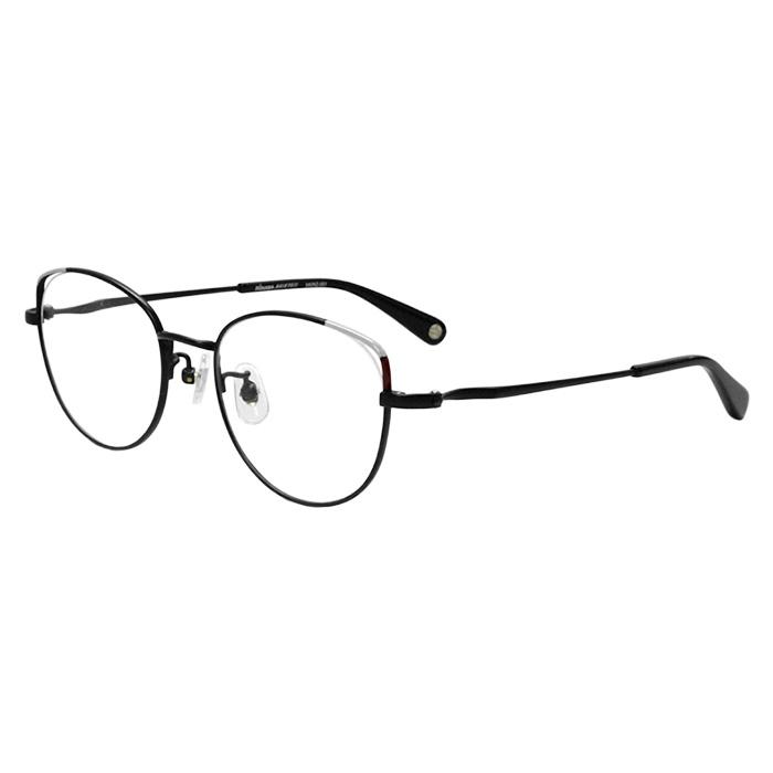 THE GAZETTE × INARI コラボ メガネ 眼鏡 フレーム 未使用 楽天市場】鬼灯の冷徹 コラボ眼鏡 座敷童子モデル メガネ