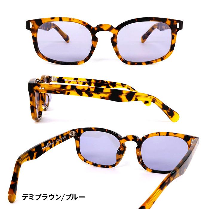 サングラス メンズ モンキーフリップ Monkey Flip RUDE GALLERY サングラス メンズ モンキーフリップ Monkey Flip RUDE GALLERY