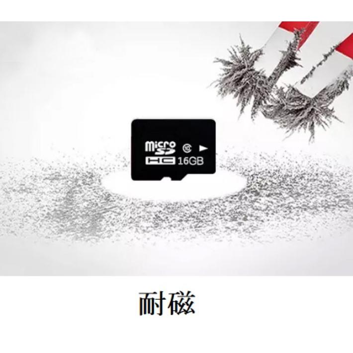 MicroSDメモリーカード マイクロ SDカード 容量16GB　Class10　MSD-16G｜anshinsokubai｜05