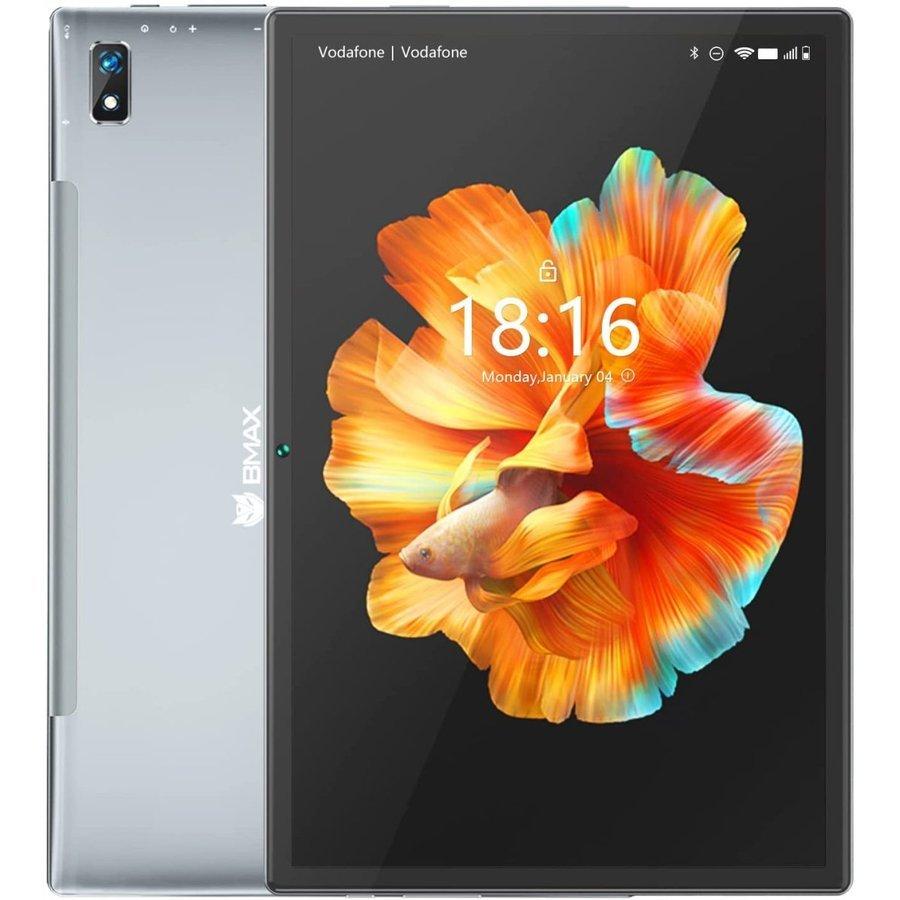 70％OFFアウトレット ※新品※タブレット 4GB+64GB IPS 6600mAh LTE SIM