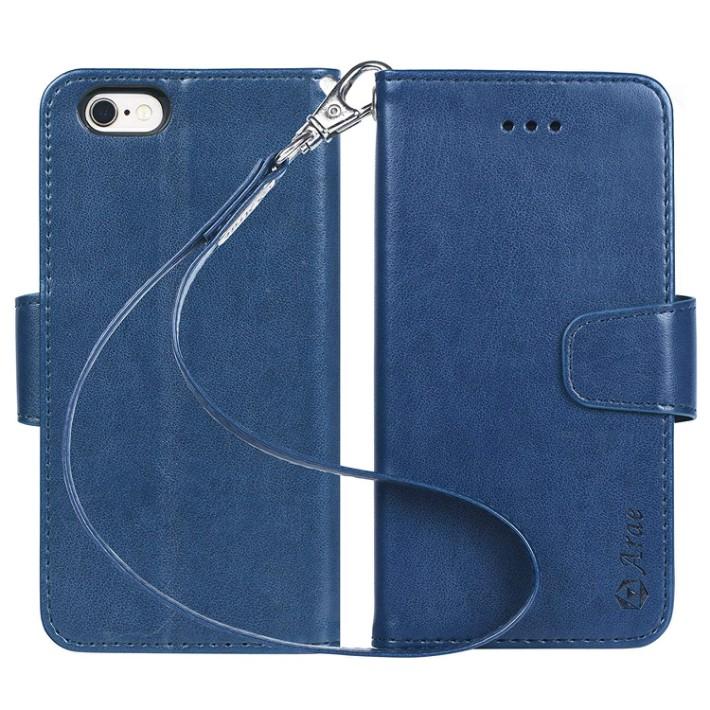 Iphone6s Plus ケース 手帳型スマホケース 横置き機能 カードポケット付き アイフォン6s 6 プラス 対応用 財布型 ケース カバー Arae Iphone6splus Wcs X Arae Iphone6splus Wcs X 安心即売 通販 Yahoo ショッピング