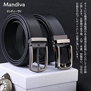 【極上品】B-Low The Belt　高級ドレスベルト　袋付き/本革 正規品 ベルト メンズ 本革 ブラック フォーマル ビジネス カジュアル