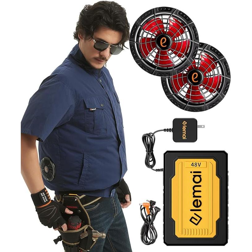 背中 背中開き リブ 長袖