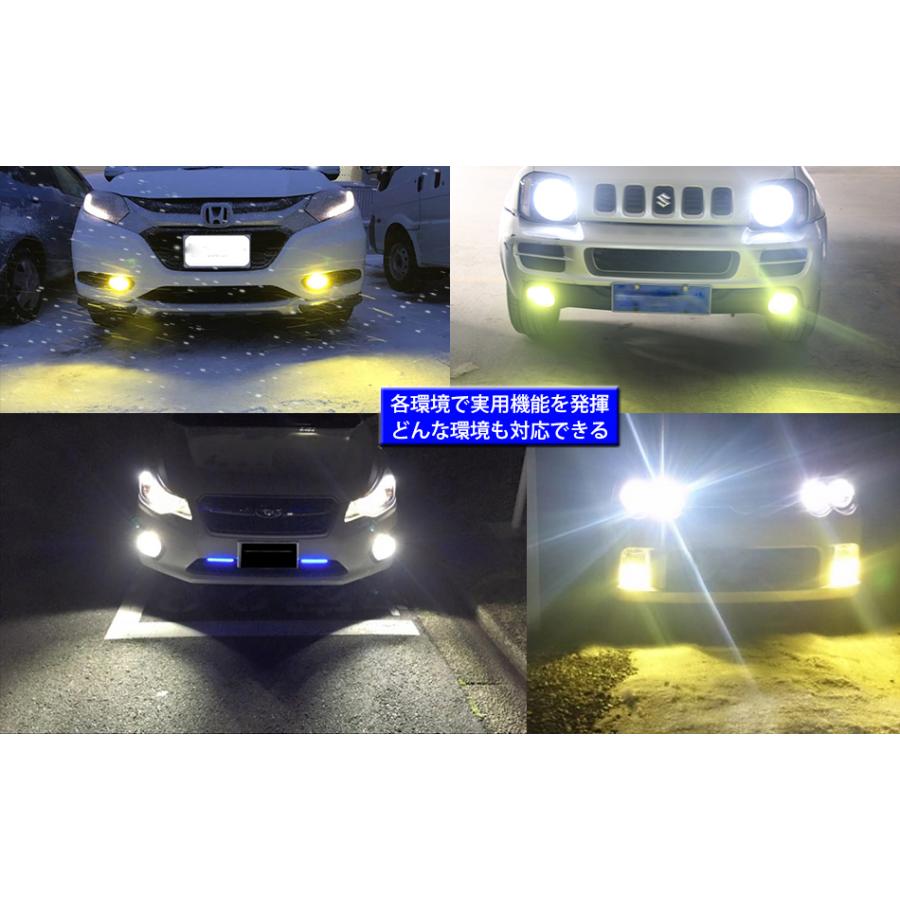 Opplight H4 Led ヘッドライト 2色切り替え 車検対応 6000k 4300k 3000k Led 高輝度 12v 車用 バイク用 取付簡単 2年保証 2本入り Opp T6 H4 Opp T6 H4 安心即売 通販 Yahoo ショッピング