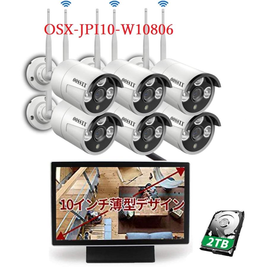 同梱不可】 OSX専用 10インチモニター OSX専用 10インチモニター