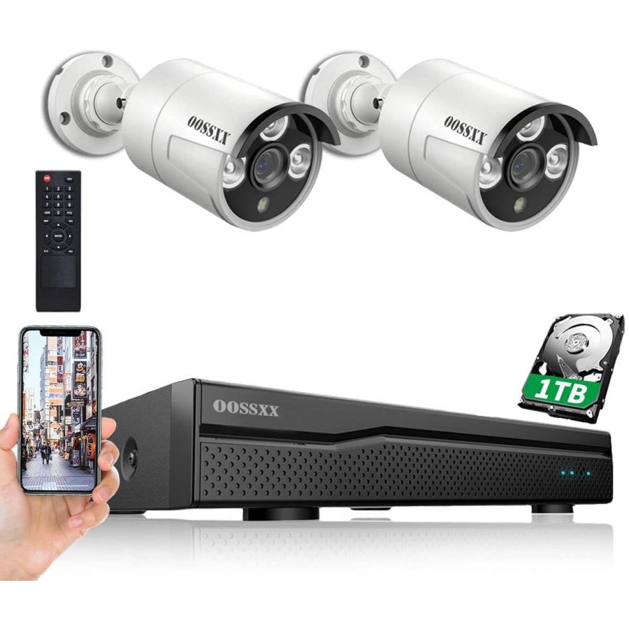 百鍛鐔 銘濱田住国吉作 槌目地鉄製 セール 鍔(つば) 2026年最新】在銘