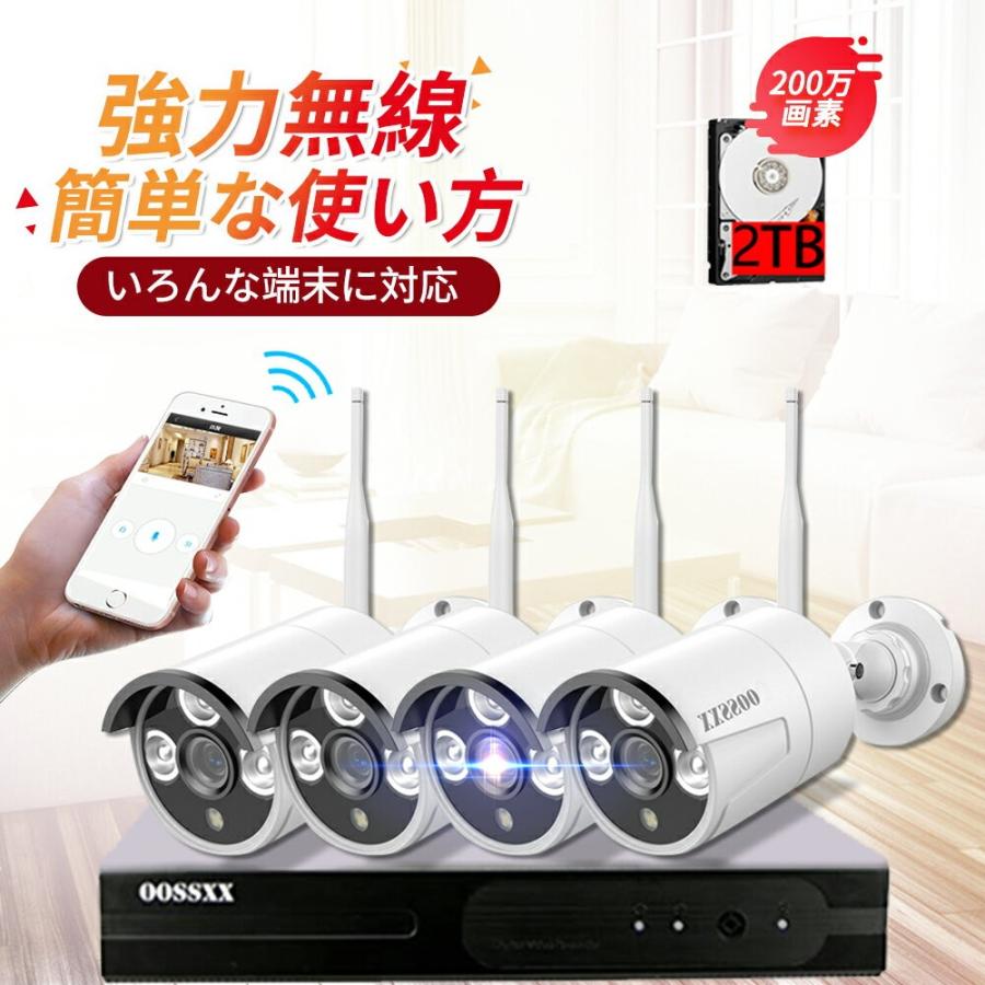 【未開封】Moorebot Wifi遠隔操作 防犯カメラ 自立走行ラジコン Moorebot Scout Wifi遠隔操作 防犯カメラ 自立走行ラジコン