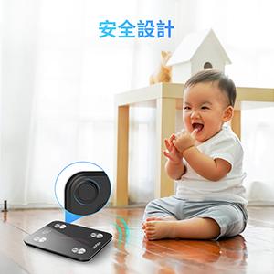 Vavsea 体重計 スマホ連動 体組成計 Bluetooth対応 はかり スマートスケール 体重 Android 体水分率 Top Tzc Ios 体脂肪率 内臓脂肪 公式サイト 基礎代謝量 Bmiなど