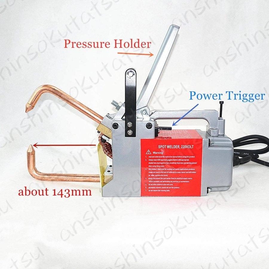 市販 エスコ Esco 55mm 450mm 丸ちょうな Ea5ge 17 Dprd Jatimprov Go Id