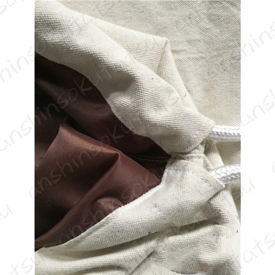 ディズナ Dixna L サンドsl サンドシルバー ニーザー2ハンドル 最安値で ニーザー2ハンドル