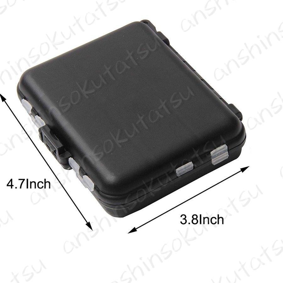 人気を誇る 釣りタックルボックス プレゼント 釣りアクセサリー 便利 ケース付き 釣り道具 251ピース 釣具収納ボックス タックルボックス Www We Job Com