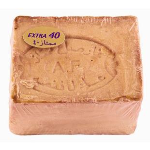 送料無料♡新品 正規品 ☆ アレッポの石けん エキストラ40 10個 エキストラ 57738_1.jpg?10211442