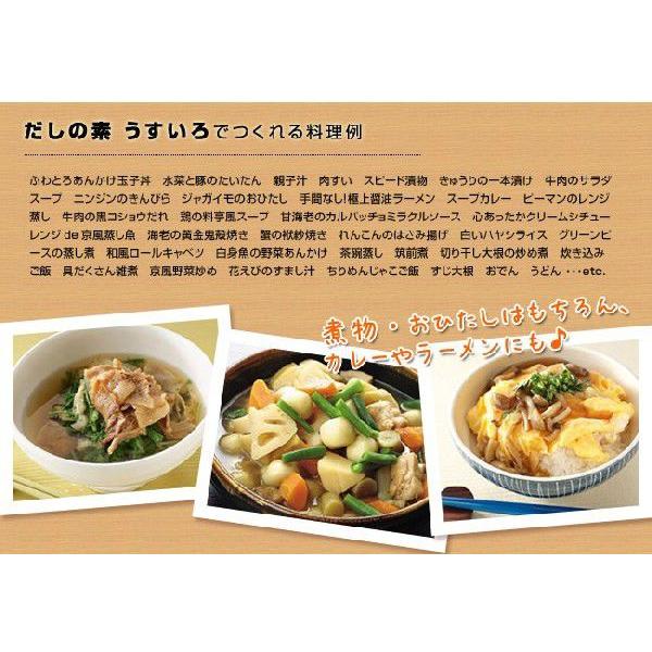 チョーコー醤油 京風だしの素うすいろ 880ml【チョーコー】【和洋中に
