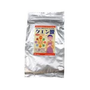クエン酸 1kg : 安心・安全の食品館ヤフー店 - 通販 - Yahoo!ショッピング