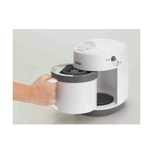 新品未開封　野菜スープメーカー スープリーズR ZSP-4 【ゼンケン】 ゼンケン 野菜スープメーカー スープリーズR ZSP-4 1台