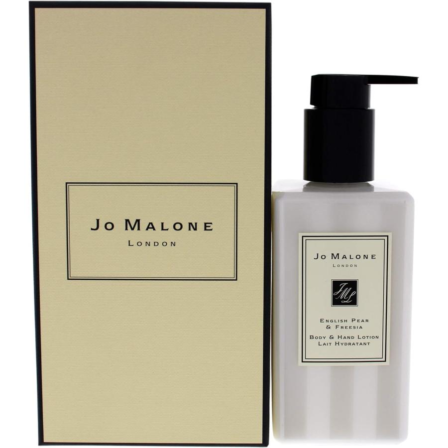 JO MALONE LONDON（ジョーマローンロンドン） ジョー マローン ボディ