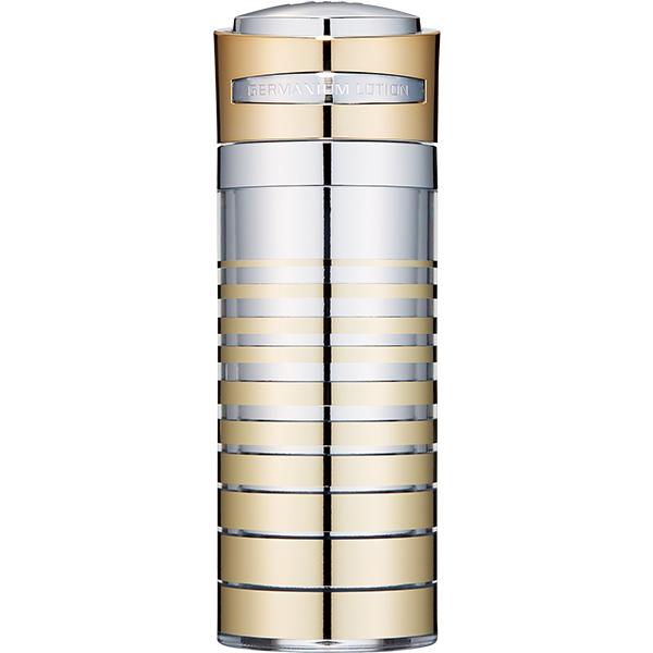 DHC DHC GEローション モイスト 120ml : あんしんモール - 通販