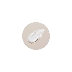 DHC 薬用リンクルディープターゲット 20g : あんしんモール - 通販