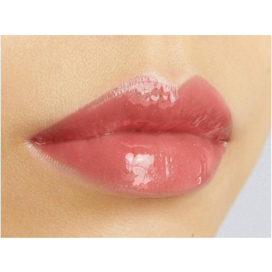 FLOWFUSHI NATURAL WUP 30g 2個セット ナチュナルWアップ - FLOWFUSHI STORE