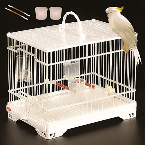 2026年最新】Yahoo!オークション - 鳥籠(すべて)の中古品・新品・未