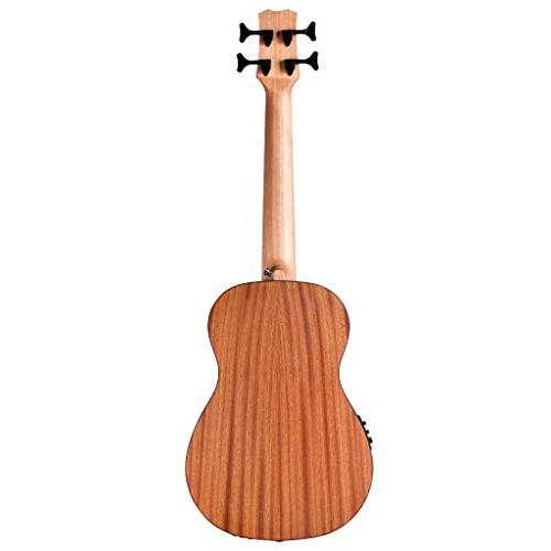 半額SALE☆Cordoba (コルドバ) ミニ PU付 II BASS エレアコ Mini 全長