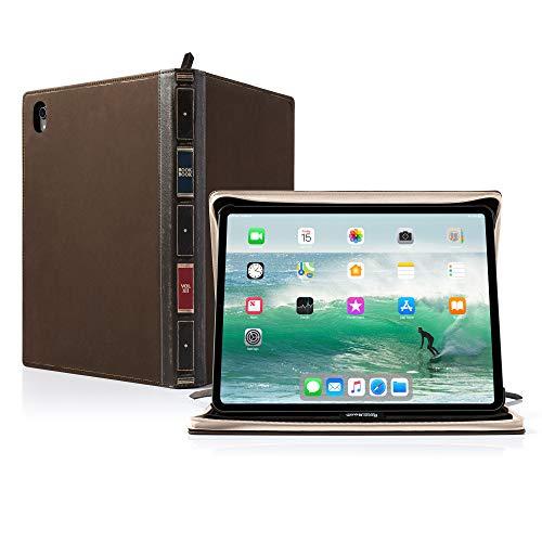 ブックブックiPadpro4