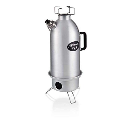 Petromax (ペトロマックス) ファイヤーケトル fk1 Fire Kettle fk1 fk1