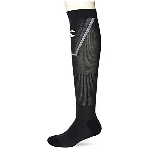 [カンタベリー] ソックス ラグビーウェア メンズ 17 25