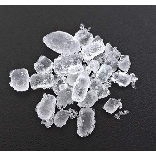 新しいブランド 安心セレクトカルキ抜き ハイポ 結晶チオ硫酸ナトリウム メダカ 金魚 水槽 プール 温浴施設 Cfc Com Do