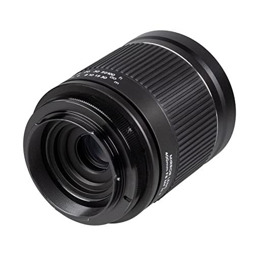 最大52％オフ！最大52％オフ！Kenko 望遠レンズ ミラーレンズ 400mm F8