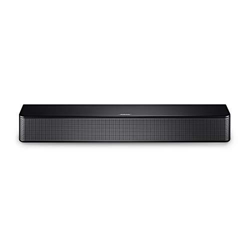 展示品 ボーズ Solo Soundbar Series II サウンドバー ソロ シリーズ2