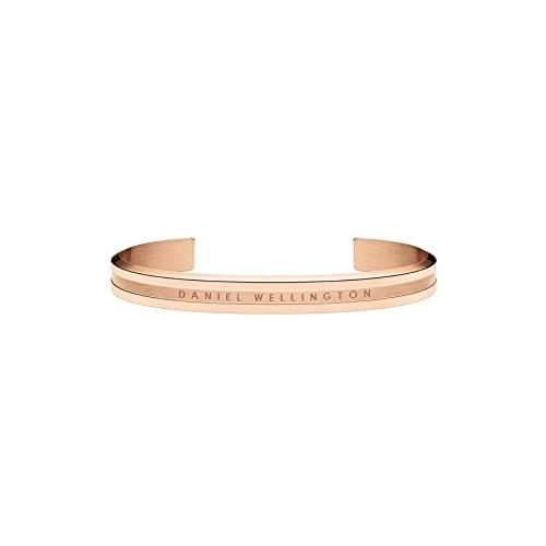 【公式ショップ/刻印入り/正規輸入品】 ダニエルウェリントン DW ブレスレット バングル レディース/メンズ アクセサリー Elan Bracelet