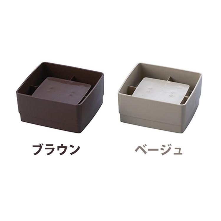 便利グッズ こたつの高さをあげる足 ジャンボ スマイルキッズ ゆったりコタツ アイデアグッズ コタツ テーブル 脚 高さ調整 リモートワーク 在宅勤務 机 :ako-05:庵心堂 - 通販 - Yahoo!ショッピング 便利グッズ こたつの高さをあげる足 ジャンボ スマイルキッズ ゆったりコタツ アイデアグッズ コタツ テーブル 脚 高さ調整 リモートワーク 在宅勤務 机 :ako-05:庵心堂 - 通販 - Yahoo!ショッピング