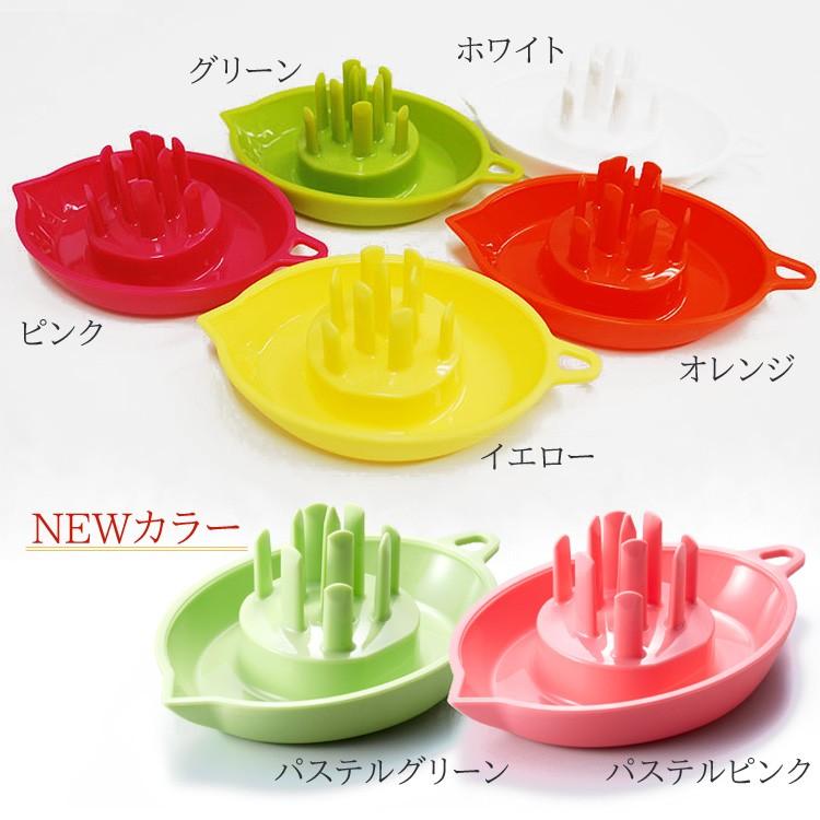 キッチン用品 レモンしぼり革命 アイデア雑貨 キッチン用品 レモン オレンジ キッチン雑貨 アイデア商品 便利グッズ アイデア便利グッズ Alm 01c 庵心堂 通販 Yahoo ショッピング