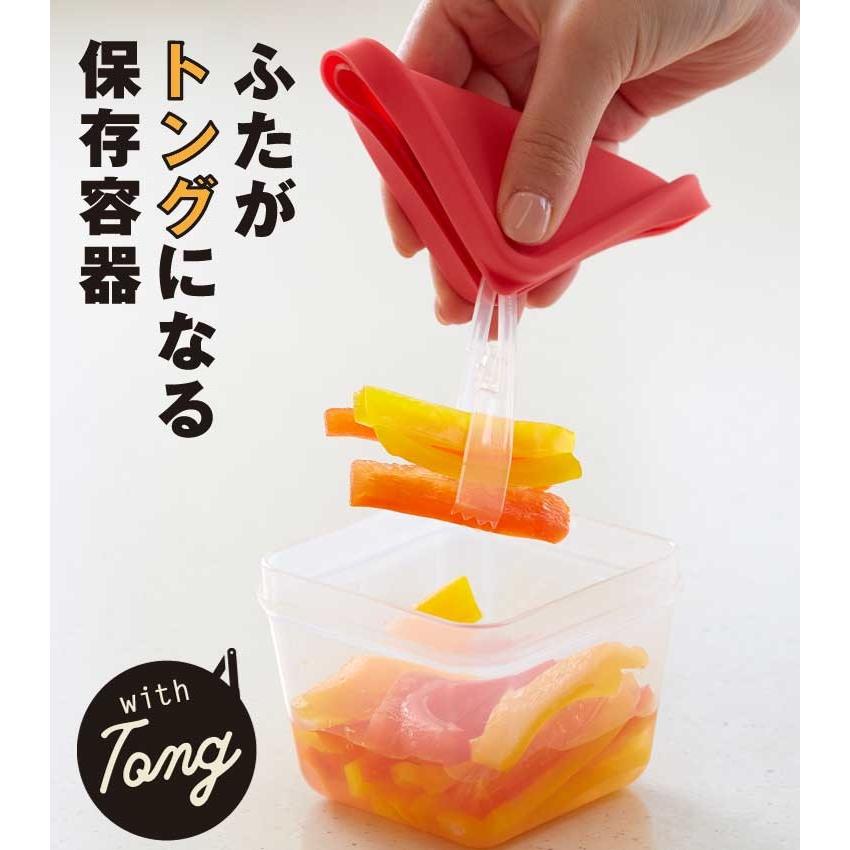 akijude様 NISSIN アルミ保存容器 ２段ハンドル付き（おかもち） akijude様 NISSIN アルミ保存容器 2段ハンドル付き（おかもち）